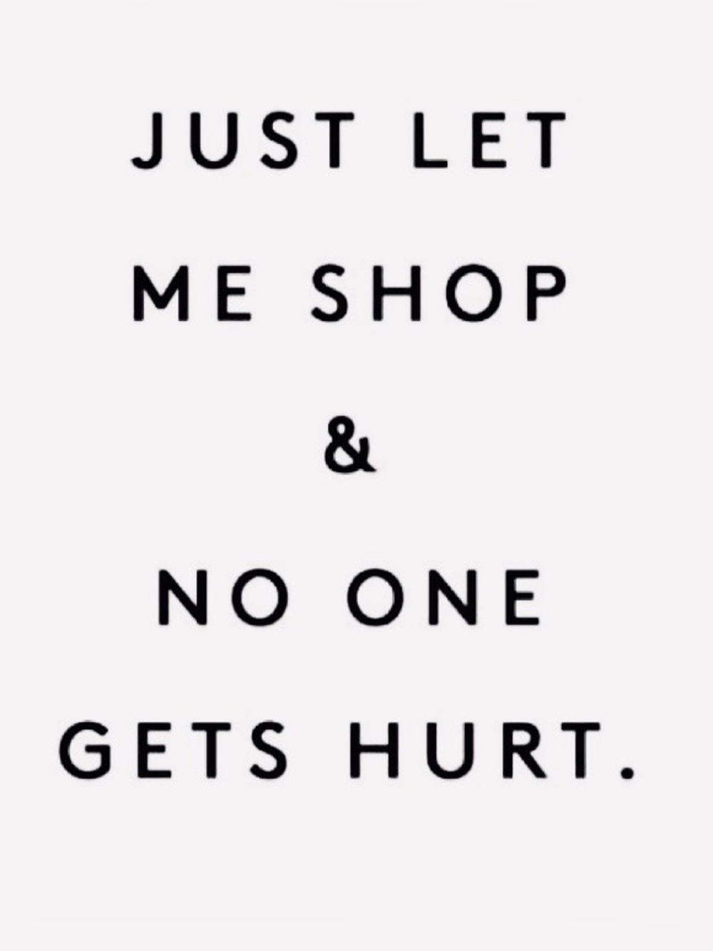 How will you know if you don’t ask⁉️ Offers are FREE and I want to sell❣️